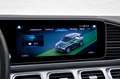 Mercedes-Benz GLE 350 de 4M AHK Pano ACC LED Sitzh 360°Kamera Schwarz - thumbnail 20