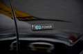 Mercedes-Benz GLE 350 de 4M AHK Pano ACC LED Sitzh 360°Kamera Schwarz - thumbnail 13