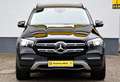 Mercedes-Benz GLE 350 de 4M AHK Pano ACC LED Sitzh 360°Kamera Schwarz - thumbnail 2