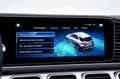 Mercedes-Benz GLE 350 de 4M AHK Pano ACC LED Sitzh 360°Kamera Schwarz - thumbnail 24