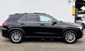 Mercedes-Benz GLE 350 de 4M AHK Pano ACC LED Sitzh 360°Kamera Schwarz - thumbnail 7
