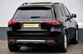 Mercedes-Benz GLE 350 de 4M AHK Pano ACC LED Sitzh 360°Kamera Schwarz - thumbnail 10