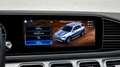 Mercedes-Benz GLE 350 de 4M AHK Pano ACC LED Sitzh 360°Kamera Schwarz - thumbnail 22