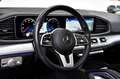 Mercedes-Benz GLE 350 de 4M AHK Pano ACC LED Sitzh 360°Kamera Schwarz - thumbnail 15