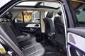 Mercedes-Benz GLE 350 de 4M AHK Pano ACC LED Sitzh 360°Kamera Schwarz - thumbnail 29
