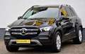Mercedes-Benz GLE 350 de 4M AHK Pano ACC LED Sitzh 360°Kamera Schwarz - thumbnail 3