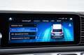 Mercedes-Benz GLE 350 de 4M AHK Pano ACC LED Sitzh 360°Kamera Schwarz - thumbnail 25