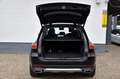 Mercedes-Benz GLE 350 de 4M AHK Pano ACC LED Sitzh 360°Kamera Schwarz - thumbnail 11