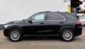 Mercedes-Benz GLE 350 de 4M AHK Pano ACC LED Sitzh 360°Kamera Schwarz - thumbnail 6