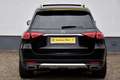 Mercedes-Benz GLE 350 de 4M AHK Pano ACC LED Sitzh 360°Kamera Schwarz - thumbnail 9