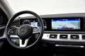 Mercedes-Benz GLE 350 de 4M AHK Pano ACC LED Sitzh 360°Kamera Schwarz - thumbnail 17