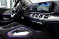 Mercedes-Benz GLE 350 de 4M AHK Pano ACC LED Sitzh 360°Kamera Schwarz - thumbnail 16