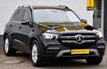 Mercedes-Benz GLE 350 de 4M AHK Pano ACC LED Sitzh 360°Kamera Schwarz - thumbnail 4