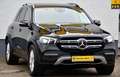 Mercedes-Benz GLE 350 de 4M AHK Pano ACC LED Sitzh 360°Kamera Schwarz - thumbnail 5