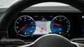 Mercedes-Benz GLE 350 de 4M AHK Pano ACC LED Sitzh 360°Kamera Schwarz - thumbnail 21