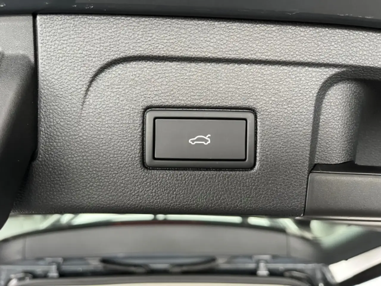 Volkswagen Touran Comfortline 1.5 TSI Navi LED Kamera ACC CarPlay el, миниатюра 9