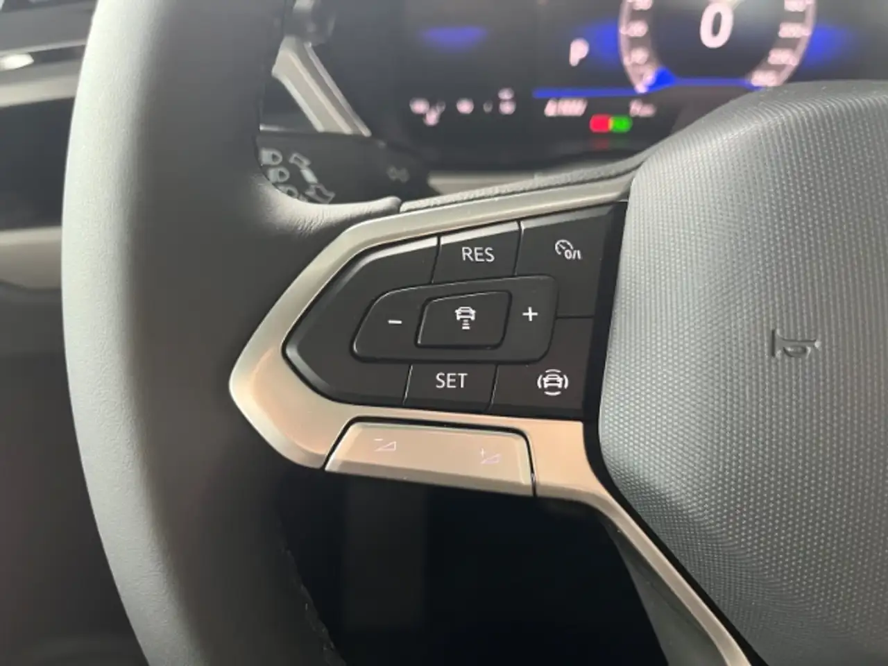 Volkswagen Touran Comfortline 1.5 TSI Navi LED Kamera ACC CarPlay el, миниатюра 20