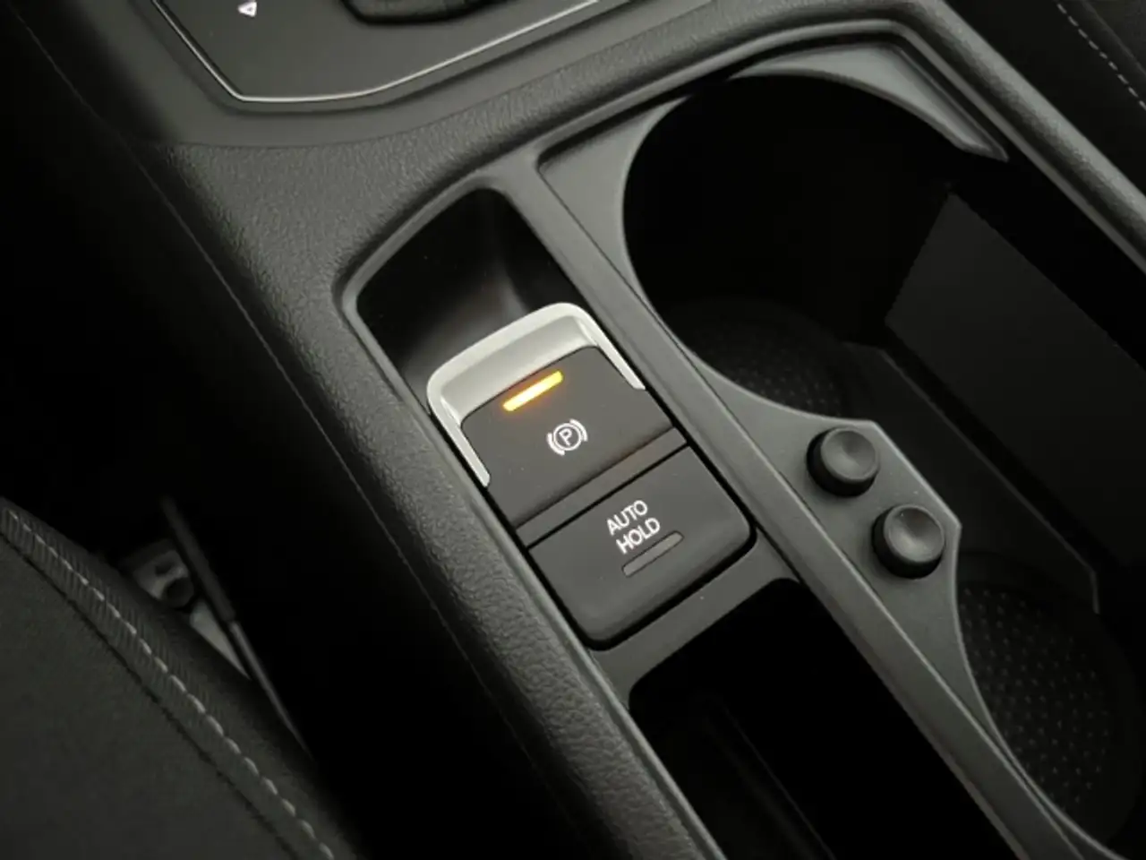 Volkswagen Touran Comfortline 1.5 TSI Navi LED Kamera ACC CarPlay el, миниатюра 22