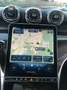 Mercedes-Benz GLC 300 COUPE 300 de AMG 20 elettr/diesel TETTO MATRIX Bianco - thumbnail 13