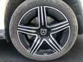 Mercedes-Benz GLC 300 COUPE 300 de AMG 20 elettr/diesel TETTO MATRIX Bianco - thumbnail 9