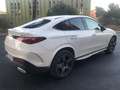 Mercedes-Benz GLC 300 COUPE 300 de AMG 20 elettr/diesel TETTO MATRIX Bianco - thumbnail 6