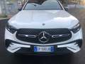 Mercedes-Benz GLC 300 COUPE 300 de AMG 20 elettr/diesel TETTO MATRIX Bianco - thumbnail 3