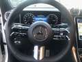 Mercedes-Benz GLC 300 COUPE 300 de AMG 20 elettr/diesel TETTO MATRIX Bianco - thumbnail 12