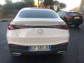 Mercedes-Benz GLC 300 COUPE 300 de AMG 20 elettr/diesel TETTO MATRIX Bianco - thumbnail 7