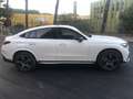 Mercedes-Benz GLC 300 COUPE 300 de AMG 20 elettr/diesel TETTO MATRIX Bianco - thumbnail 5