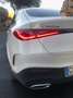 Mercedes-Benz GLC 300 COUPE 300 de AMG 20 elettr/diesel TETTO MATRIX Bianco - thumbnail 8