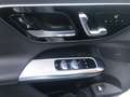 Mercedes-Benz GLC 300 COUPE 300 de AMG 20 elettr/diesel TETTO MATRIX Bianco - thumbnail 15