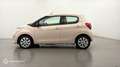 Citroen C1 VTi 72 S\u0026S Feel 5p E6.d - thumbnail 7
