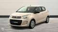 Citroen C1 VTi 72 S\u0026S Feel 5p E6.d - thumbnail 1