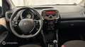 Citroen C1 VTi 72 S\u0026S Feel 5p E6.d - thumbnail 11