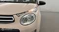 Citroen C1 VTi 72 S\u0026S Feel 5p E6.d - thumbnail 17