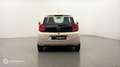 Citroen C1 VTi 72 S\u0026S Feel 5p E6.d - thumbnail 6