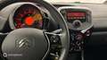Citroen C1 VTi 72 S\u0026S Feel 5p E6.d - thumbnail 19