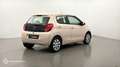 Citroen C1 VTi 72 S\u0026S Feel 5p E6.d - thumbnail 5