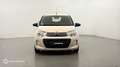 Citroen C1 VTi 72 S\u0026S Feel 5p E6.d - thumbnail 2