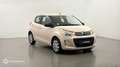 Citroen C1 VTi 72 S\u0026S Feel 5p E6.d - thumbnail 3
