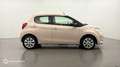 Citroen C1 VTi 72 S\u0026S Feel 5p E6.d - thumbnail 4