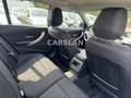 BMW 318 d Touring 2.HAND+NAVI+SHZ+PDC+KLIMAAU.+EURO 5 Schwarz - thumbnail 17