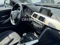 BMW 318 d Touring 2.HAND+NAVI+SHZ+PDC+KLIMAAU.+EURO 5 Schwarz - thumbnail 16