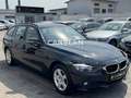 BMW 318 d Touring 2.HAND+NAVI+SHZ+PDC+KLIMAAU.+EURO 5 Černá - thumbnail 12