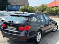 BMW 318 d Touring 2.HAND+NAVI+SHZ+PDC+KLIMAAU.+EURO 5 Černá - thumbnail 6