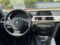 BMW 318 d Touring 2.HAND+NAVI+SHZ+PDC+KLIMAAU.+EURO 5 Schwarz - thumbnail 19