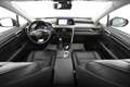 Lexus RX 450h 3.5 Luxury 263cv cvt TELECAMERA 360 + TETTO APRIBI Grigio - thumbnail 9