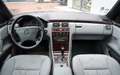 Mercedes-Benz E 230 E230 (W210) 2.3i Élégance 150ch Gri - thumbnail 5