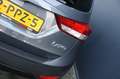 Hyundai iX20 1.6i i-Vision AUTOMAAT - AIRCO - TREKHAAK - 2e EIG Grau - thumbnail 17