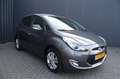 Hyundai iX20 1.6i i-Vision AUTOMAAT - AIRCO - TREKHAAK - 2e EIG Grau - thumbnail 32